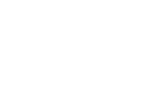 DPC Alliance Website Logo